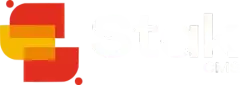 logo dark