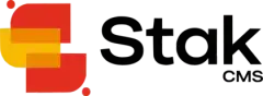 logo light