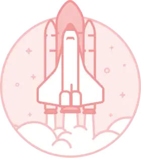 <div class="ql-content"><p>Startups &</p><p>Teams</p></div>