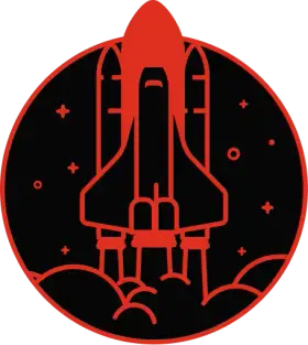 <div class="ql-content"><p>Startups &</p><p>Teams</p></div>