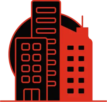 <div class="ql-content"><p>Agencies &</p><p>Freelancers </p></div>