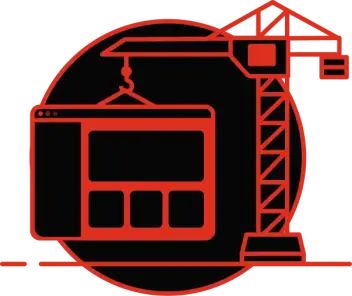 <div class="ql-content"><p>Enterprises & Large</p><p>Orgs</p></div>