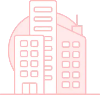 <div class="ql-content"><p>Agencies &</p><p>Freelancers </p></div>