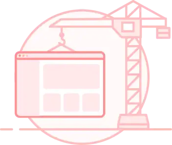 <div class="ql-content"><p>Enterprises & Large</p><p>Orgs</p></div>