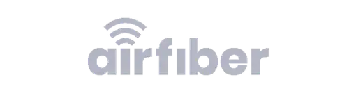 AirFiber