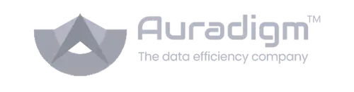 Auradigm Logo