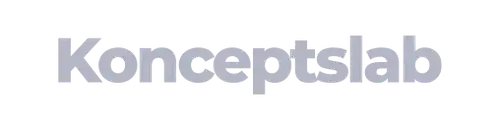 KonceptsLab