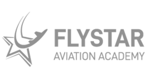 Flystar Aviation Academy